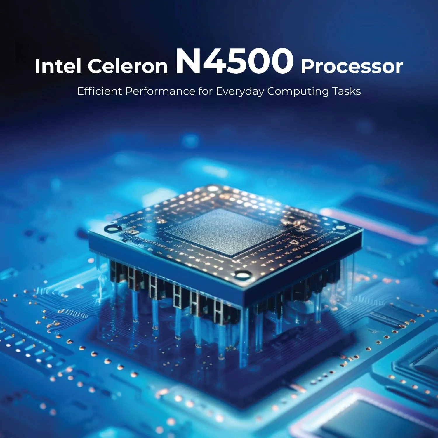 لپ تاپ تجاری لنوو IdeaPad 1 (15iJL7) Intel Core N4500، رم 4 گیگابایت، SSD 512 گیگابایت، ویندوز 11 پرو (شامل پایه لپ تاپ عمودی موج اول + ماوس بی سیم + آنتی ویروس + پد ماوس موج اول) لپ تاپ تجاری لنوو IdeaPad 1 (15iJL7) Intel Core N4500، رم 4 گیگابایت، SSD 512 گیگابایت، ویندوز 11 پرو (شامل پایه لپ تاپ عمودی موج اول + ماوس بی سیم + آنتی ویروس + پد ماوس موج اول)