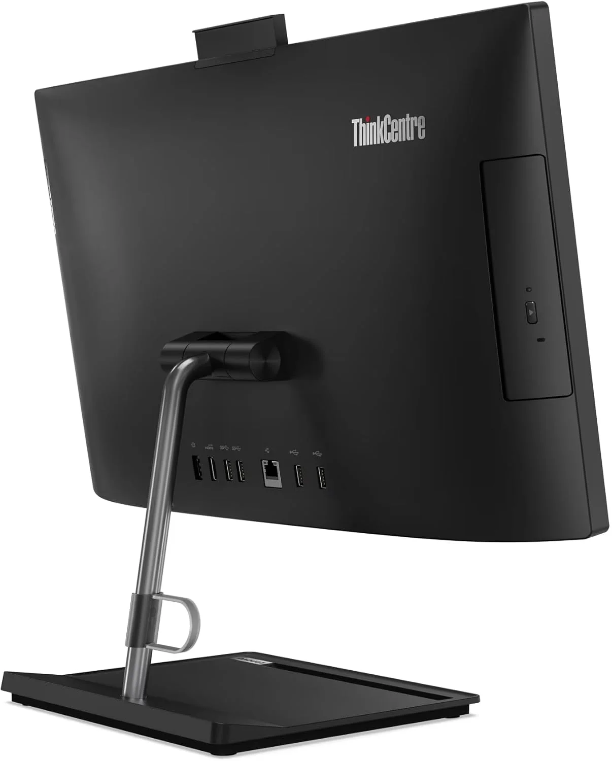 کامپیوتر همه کاره لنوو G4 (Neo 30a-22) - نسل سیزدهم پردازنده Intel Core i5-13420H | شامل کیبورد و ماوس سیمی + ماوس پد موج اول + آنتی ویروس، 8 گیگابایت رم، 512 گیگابایت SSD، ویندوز 11 پرو (قابل ارتقا) کامپیوتر همه کاره لنوو G4 (Neo 30a-22) - نسل سیزدهم پردازنده Intel Core i5-13420H | شامل کیبورد و ماوس سیمی + ماوس پد موج اول + آنتی ویروس، 8 گیگابایت رم، 512 گیگابایت SSD، ویندوز 11 پرو (قابل ارتقا)