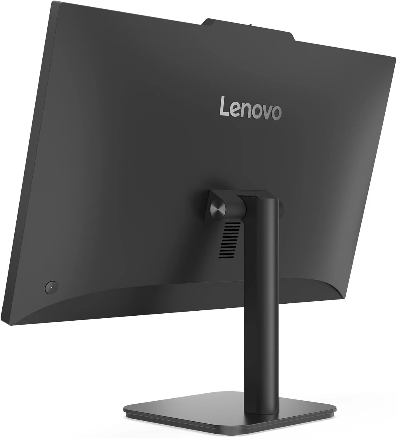 کامپیوتر همه کاره لنوو AIO V100 با صفحه نمایش 23.8 اینچی FHD IPS، پردازنده Intel Core i3-N305، رم 8 گیگابایتی DDR4، حافظه SSD 512 گیگابایتی، گرافیک Intel UHD، کیبورد و ماوس USB، Wi-Fi 6، ویندوز 11، مشکی کامپیوتر همه کاره لنوو AIO V100 با صفحه نمایش 23.8 اینچی FHD IPS، پردازنده Intel Core i3-N305، رم 8 گیگابایتی DDR4، حافظه SSD 512 گیگابایتی، گرافیک Intel UHD، کیبورد و ماوس USB، Wi-Fi 6، ویندوز 11، مشکی