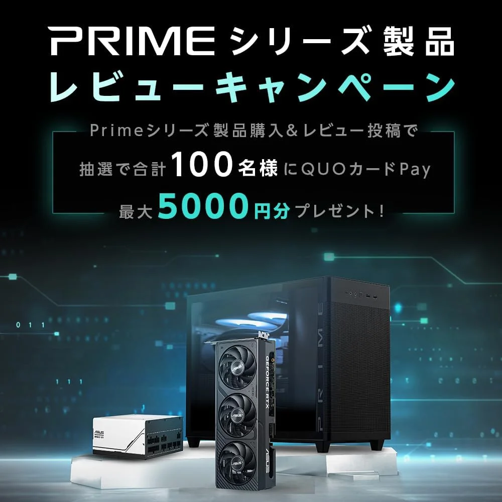 مادربرد ASUS Prime B760M-A WiFi D4 (LGA 1700) mATX، PCIe 4.0، اسلات های M.2، اترنت 2.5 گیگابیتی، Wi-Fi 6، دو HDMI، DDR4، SATA 6 Gbps، USB 3.2 Gen 2 پشتی، USB 3.2 Gen 1 Type-C جلویی، Aura Sync
