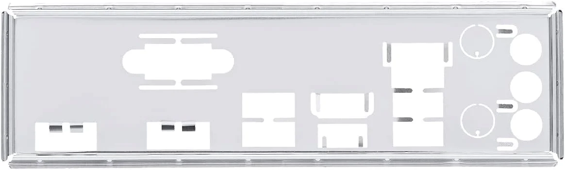 مادربرد ایسوس پرایم B760-PLUS (سوکت 1700/B760/DDR5/S-ATA 6Gb/s/ATX)