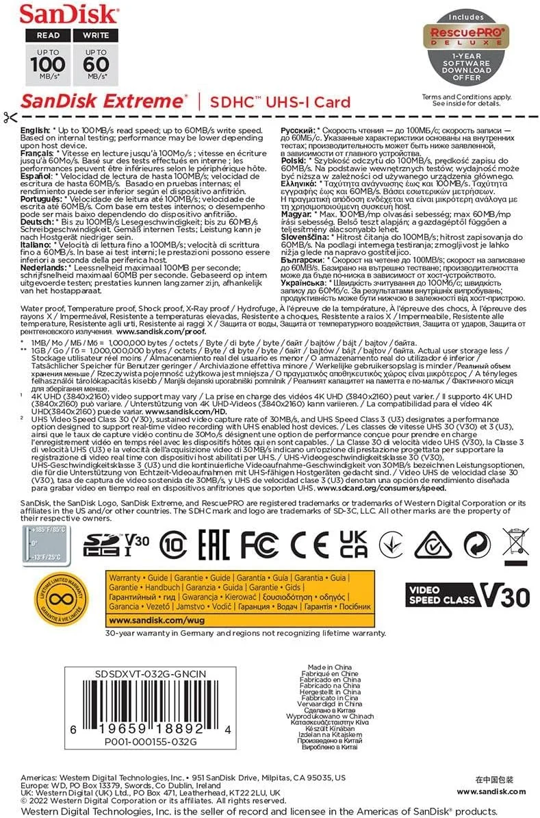 دوربین ولاگینگ سونی ZV-1F، بسته مشکی با کیت نرم افزار Corel Mac، کارت SD 32 گیگابایتی، کیف شانه دوربین ولاگینگ سونی ZV-1F، بسته مشکی با کیت نرم افزار Corel Mac، کارت SD 32 گیگابایتی، کیف شانه