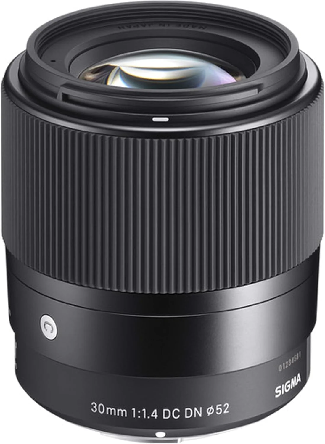 دوربین فیلمبرداری سینمایی سونی FX30 به همراه لنز سیگما 30mm f/1.4 DC DN، نور LED، میکروفون، کارت حافظه 128 گیگابایتی Extreme Speed، یو گریپ، فیلترها، سه پایه، کیف، نرم افزار و موارد دیگر، بسته ویدیویی دوربین فیلمبرداری سینمایی سونی FX30 به همراه لنز سیگما 30mm f/1.4 DC DN، نور LED، میکروفون، کارت حافظه 128 گیگابایتی Extreme Speed، یو گریپ، فیلترها، سه پایه، کیف، نرم افزار و موارد دیگر، بسته ویدیویی