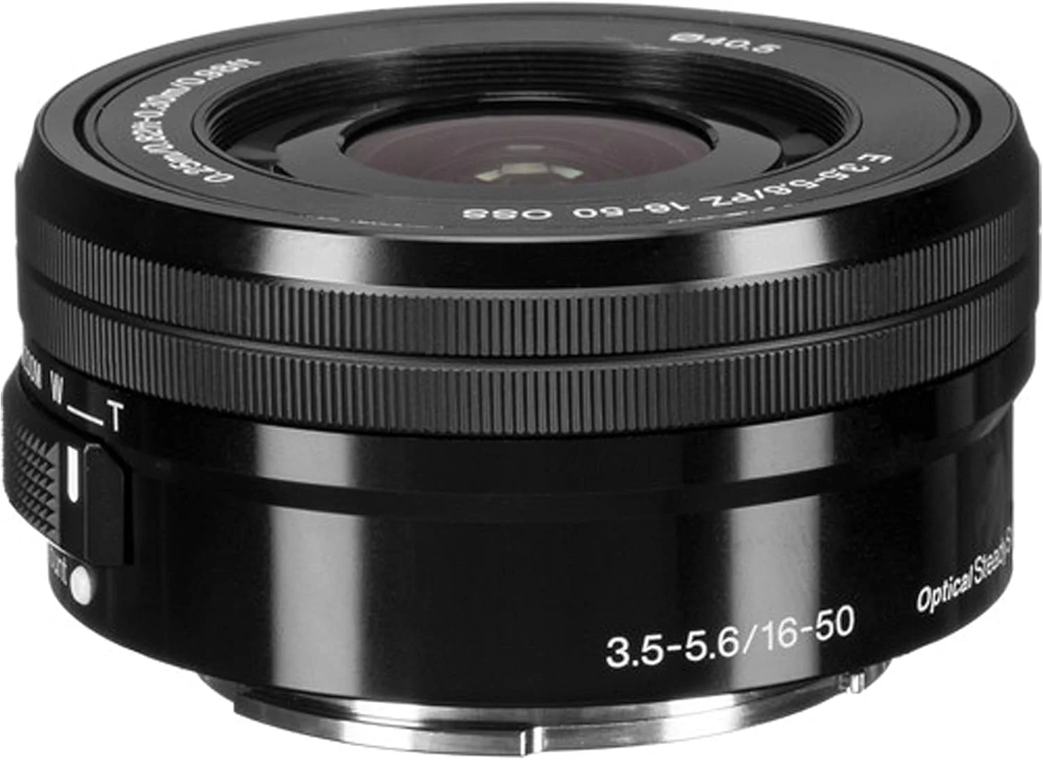 دوربین بدون آینه سونی a6100 با لنز 16-50 میلیمتری، کارت حافظه 128 گیگابایتی اکستریم اسپید، میکروفون، نور ویدئویی 120 LED، سهپایه، فیلترها، هود، گریپ، باتری و شارژر اضافی، کیت نرمافزار ویرایش - بسته لوکس دوربین بدون آینه سونی a6100 با لنز 16-50 میلیمتری، کارت حافظه 128 گیگابایتی اکستریم اسپید، میکروفون، نور ویدئویی 120 LED، سهپایه، فیلترها، هود، گریپ، باتری و شارژر اضافی، کیت نرمافزار ویرایش - بسته لوکس
