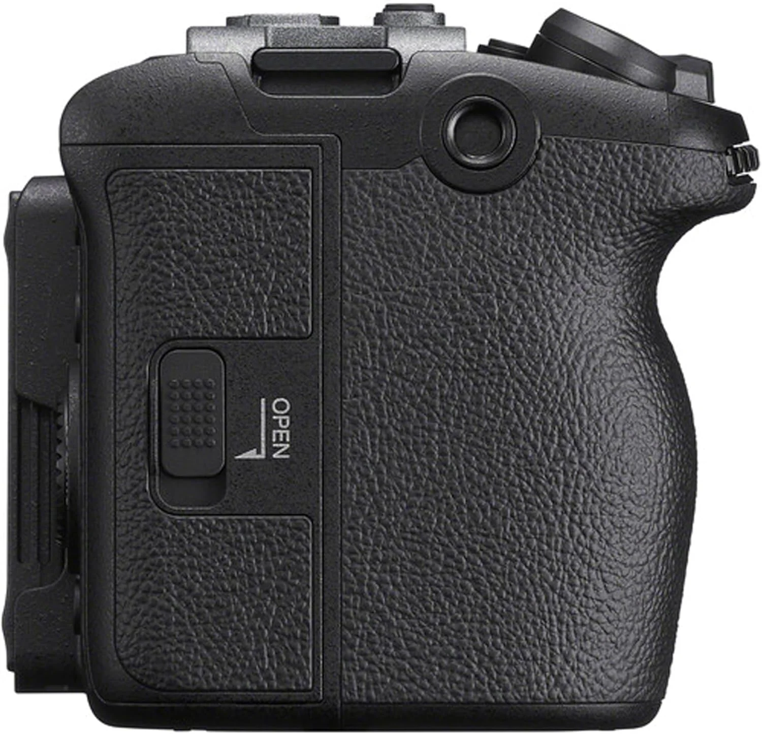 دوربین فیلمبرداری سینمایی سونی FX30 به همراه لنز سیگما 30mm f/1.4 DC DN، نور LED، میکروفون، کارت حافظه 128 گیگابایتی Extreme Speed، یو گریپ، فیلترها، سه پایه، کیف، نرم افزار و موارد دیگر، بسته ویدیویی دوربین فیلمبرداری سینمایی سونی FX30 به همراه لنز سیگما 30mm f/1.4 DC DN، نور LED، میکروفون، کارت حافظه 128 گیگابایتی Extreme Speed، یو گریپ، فیلترها، سه پایه، کیف، نرم افزار و موارد دیگر، بسته ویدیویی
