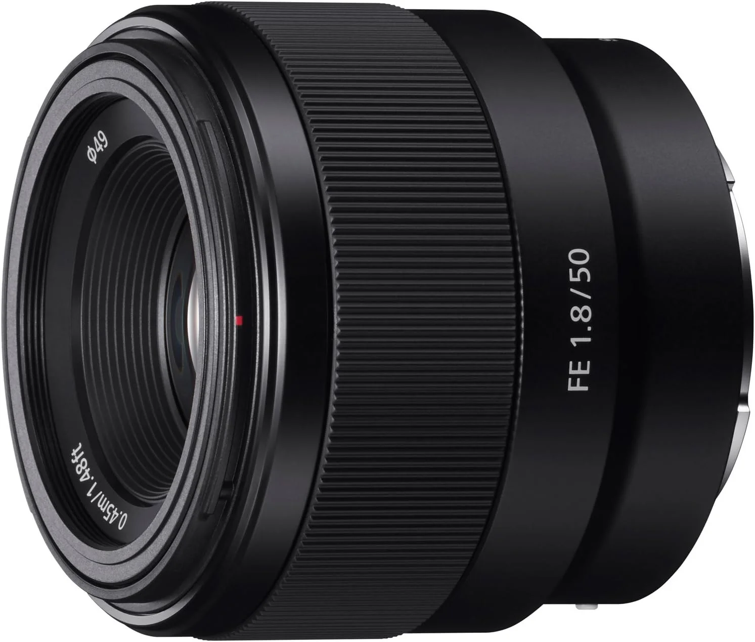 دوربین بدون آینه فول فریم سونی ILCE-7M3K/B a7III با کیت 2 لنز SEL2870 FE 28-70 mm F3.5-5.6 OSS + SEL50F18F FE 50mm F1.8 به همراه 2 عدد حافظه 64 گیگابایتی، کیف Deco Gear و لوازم جانبی (15 قطعه) دوربین بدون آینه فول فریم سونی ILCE-7M3K/B a7III با کیت 2 لنز SEL2870 FE 28-70 mm F3.5-5.6 OSS + SEL50F18F FE 50mm F1.8 به همراه 2 عدد حافظه 64 گیگابایتی، کیف Deco Gear و لوازم جانبی (15 قطعه)