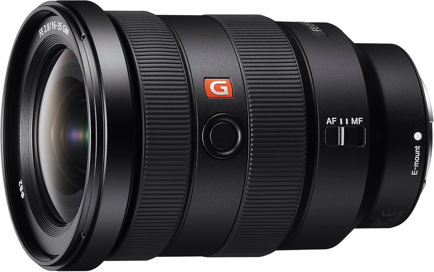 دوربین بدون آینه فول فریم سونی Alpha 9 ii مدل ILCE-9M2 به همراه لنز زوم واید انگل Sony FE 16-35mm F2.8 G Master مدل SEL1635GM دوربین بدون آینه فول فریم سونی Alpha 9 ii مدل ILCE-9M2 به همراه لنز زوم واید انگل Sony FE 16-35mm F2.8 G Master مدل SEL1635GM