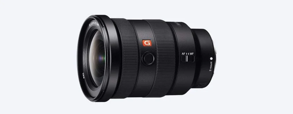 دوربین بدون آینه فول فریم سونی Alpha 9 ii مدل ILCE-9M2 به همراه لنز زوم واید انگل Sony FE 16-35mm F2.8 G Master مدل SEL1635GM دوربین بدون آینه فول فریم سونی Alpha 9 ii مدل ILCE-9M2 به همراه لنز زوم واید انگل Sony FE 16-35mm F2.8 G Master مدل SEL1635GM