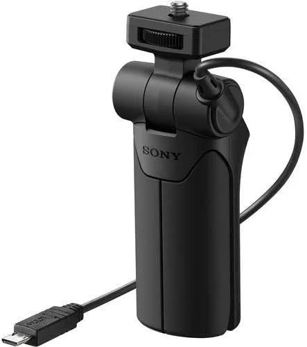 کیت گریپ فیلمبرداری دوربین سونی RX100 VII کیت گریپ فیلمبرداری دوربین سونی RX100 VII