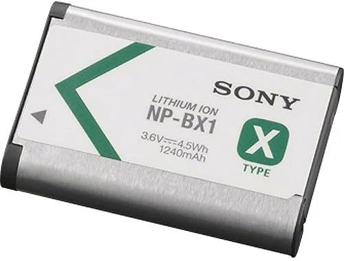 کیت گریپ فیلمبرداری دوربین سونی RX100 VII کیت گریپ فیلمبرداری دوربین سونی RX100 VII