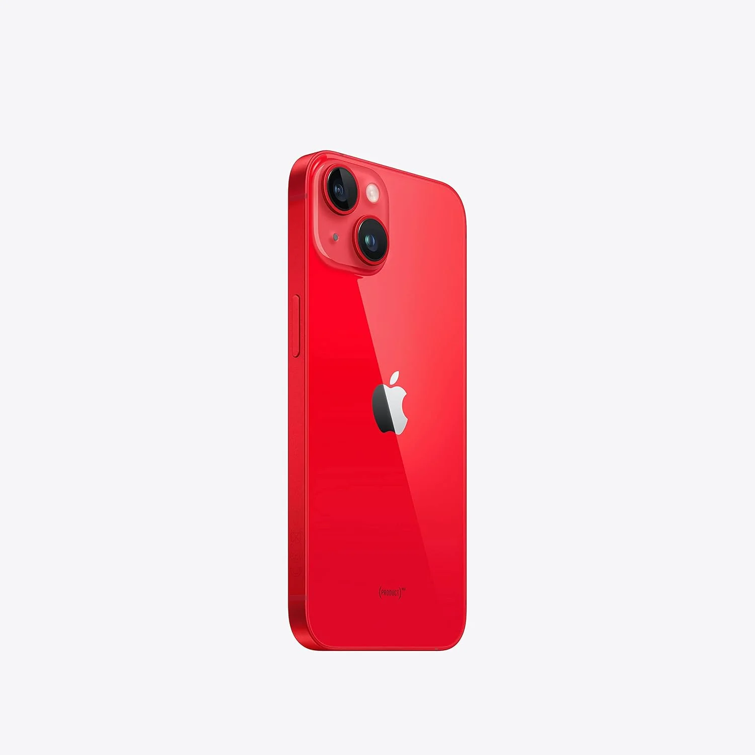 اپل آیفون 14 (بازسازی شده) (128 گیگابایت) - (PRODUCT) RED