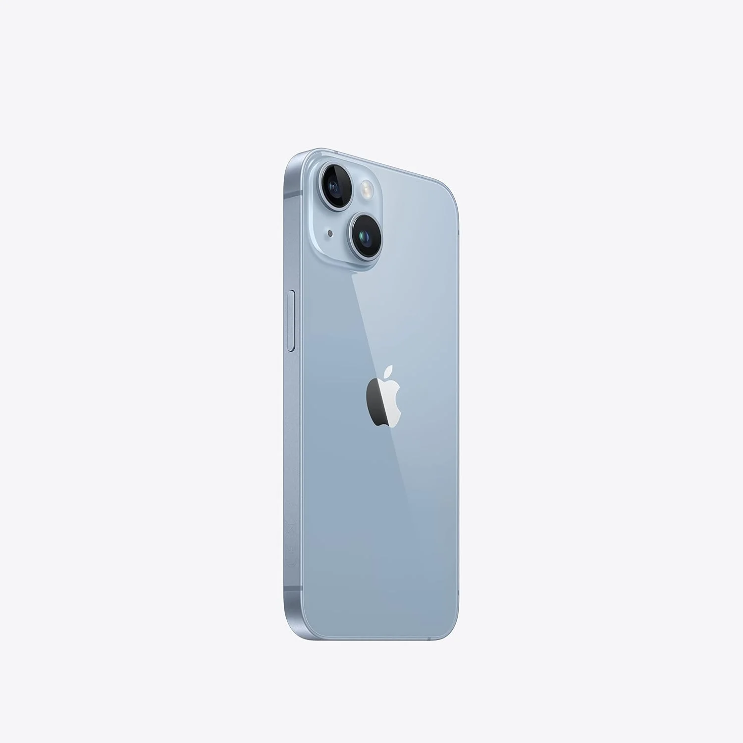 اپل آیفون 14 (128 گیگابایت) - آبی