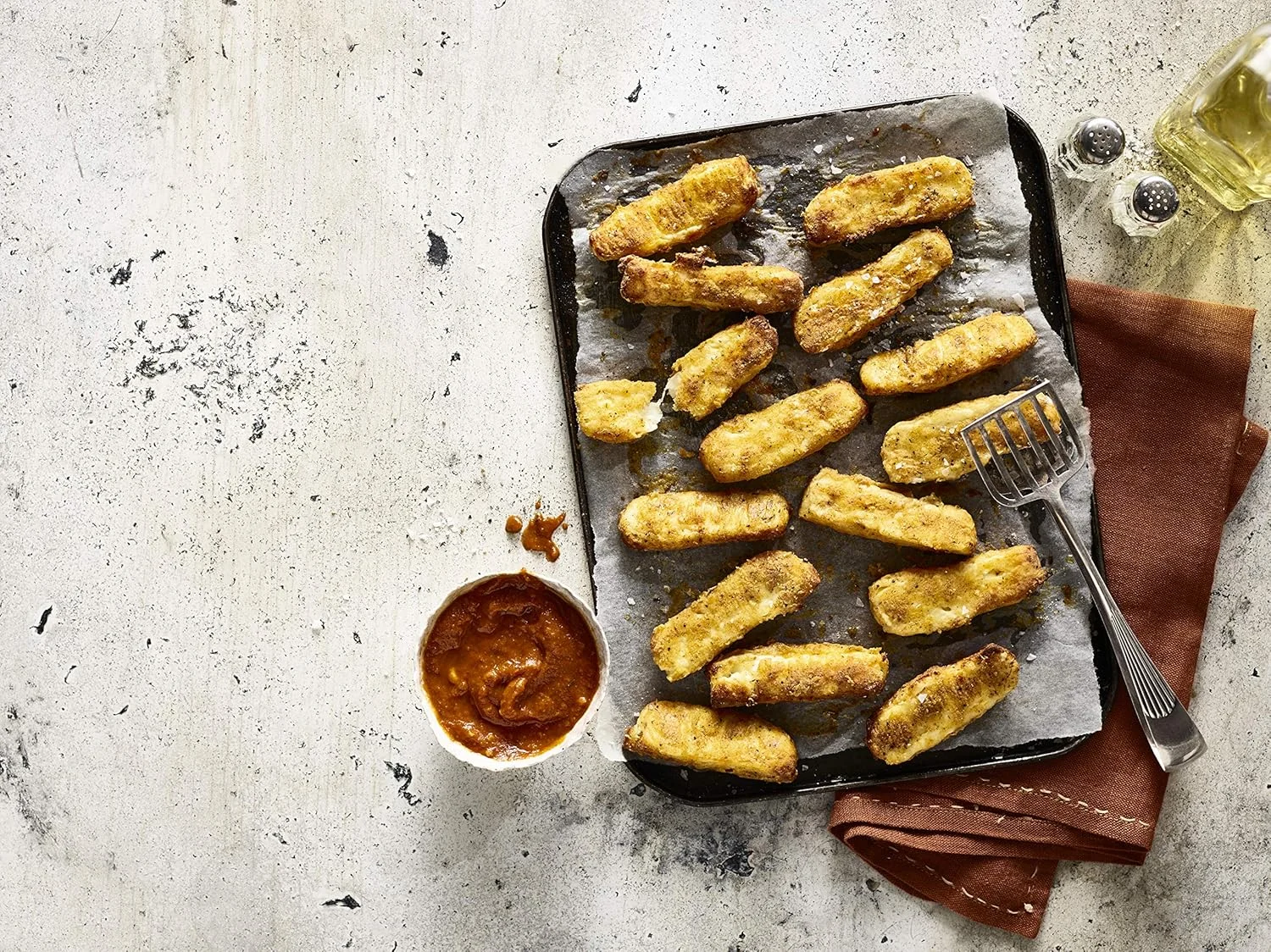 سرخ کن هوا دیجیتال کنوود XXL 5.5 لیتری 2.4 کیلوگرمی 1800 وات با گردش سریع هوای گرم برای سرخ کردن، گریل کردن، بریان کردن، کباب کردن، پخت و تست کردن مدل HFP50.000WH، سفید سرخ کن هوا دیجیتال کنوود XXL 5.5 لیتری 2.4 کیلوگرمی 1800 وات با گردش سریع هوای گرم برای سرخ کردن، گریل کردن، بریان کردن، کباب کردن، پخت و تست کردن مدل HFP50.000WH، سفید