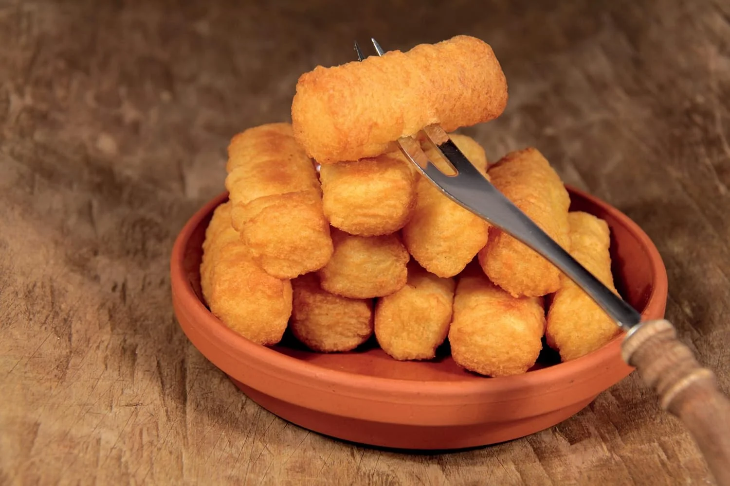 سرخ کن هوا دیجیتال کنوود XXL 5.5 لیتری 2.4 کیلوگرمی 1800 وات با گردش سریع هوای گرم برای سرخ کردن، گریل کردن، بریان کردن، کباب کردن، پخت و تست کردن مدل HFP50.000WH، سفید سرخ کن هوا دیجیتال کنوود XXL 5.5 لیتری 2.4 کیلوگرمی 1800 وات با گردش سریع هوای گرم برای سرخ کردن، گریل کردن، بریان کردن، کباب کردن، پخت و تست کردن مدل HFP50.000WH، سفید