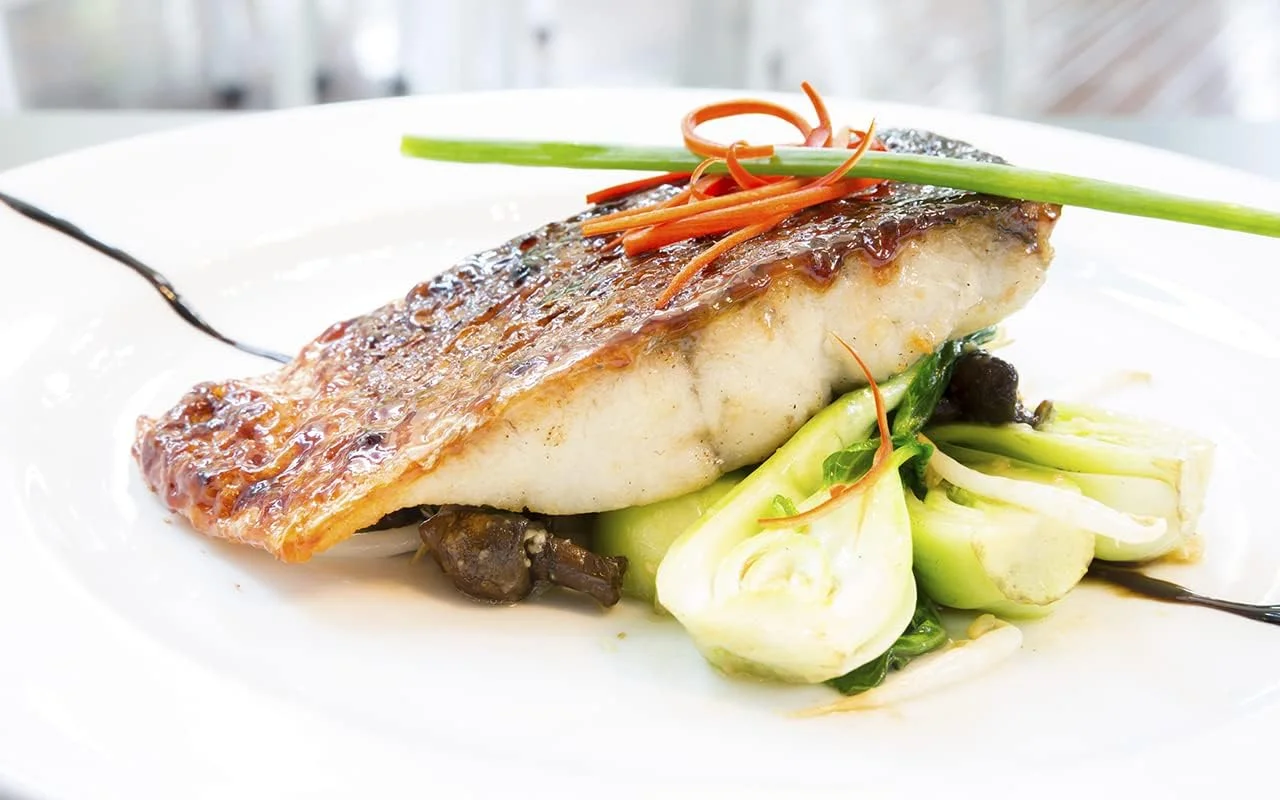 سرخ کن هوا دیجیتال کنوود XXL 5.5 لیتری 2.4 کیلوگرمی 1800 وات با گردش سریع هوای گرم برای سرخ کردن، گریل کردن، بریان کردن، کباب کردن، پخت و تست کردن مدل HFP50.000WH، سفید سرخ کن هوا دیجیتال کنوود XXL 5.5 لیتری 2.4 کیلوگرمی 1800 وات با گردش سریع هوای گرم برای سرخ کردن، گریل کردن، بریان کردن، کباب کردن، پخت و تست کردن مدل HFP50.000WH، سفید