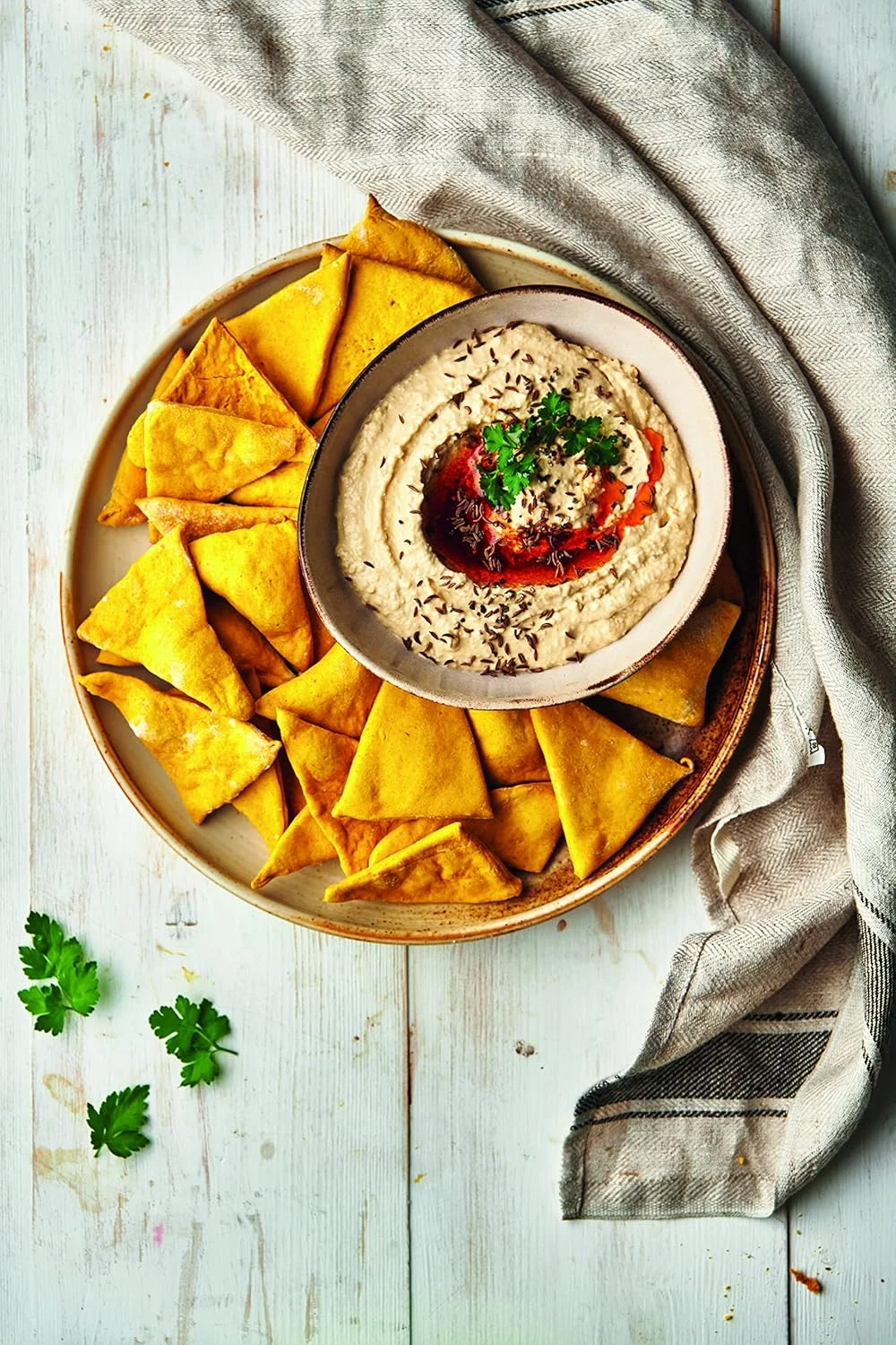 مایکروویو 4 در 1 کنوود 30 لیتری + سرخ کن هوا + گریل + کانوکشن با 19 برنامه از پیش تعیین شده، صفحه نمایش دیجیتال، 5 سطح قدرت، عملکرد یخ زدایی، تایمر 95 دقیقه ای، عملکرد ساعت 1000 وات MWA30.000BK مشکی/نقره ای