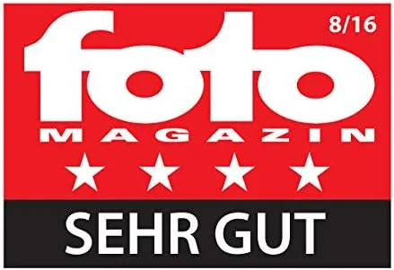 دوربین سیستم پاناسونیک Lumix G DMC-G70KAEGK با حسگر 16 مگاپیکسل، منظرهیاب OLED، صفحه لمسی OLED 7.5 سانتیمتری، عکس و فیلم 4K به همراه لنز H-FS14042E مشکی دوربین سیستم پاناسونیک Lumix G DMC-G70KAEGK با حسگر 16 مگاپیکسل، منظرهیاب OLED، صفحه لمسی OLED 7.5 سانتیمتری، عکس و فیلم 4K به همراه لنز H-FS14042E مشکی