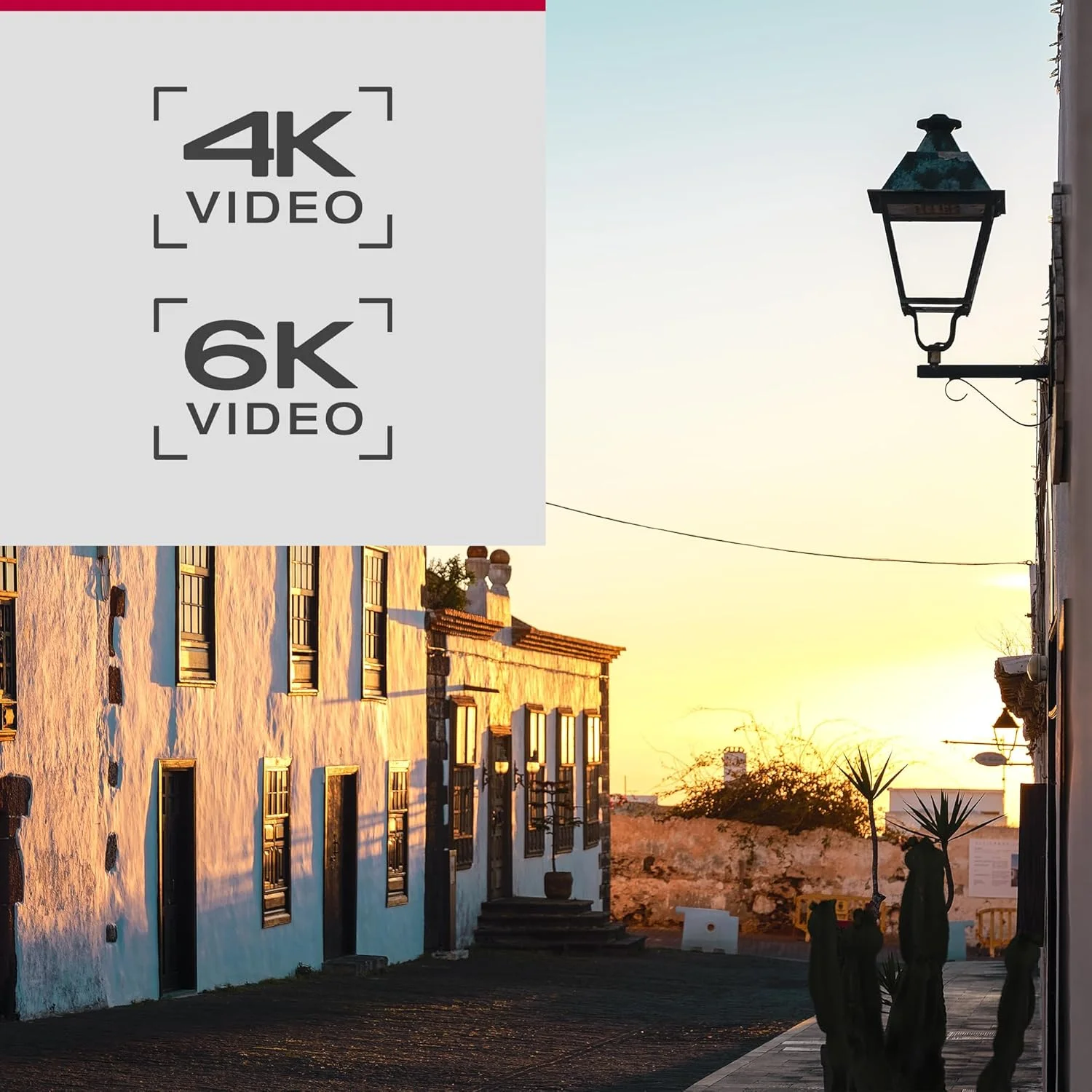 دوربین فیلمبرداری بدون آینه فول فریم پاناسونیک Lumix S9 مدل Open Gate Vlogging به رنگ سفید، به همراه لنز S-R1840E 18-40mm S، 24.2 مگاپیکسل، فیلمبرداری 6K / 4K، فوکوس خودکار 779 نقطه ای PDAF، تثبیت کننده تصویر، صفحه نمایش با زاویه آزاد، WiFi دوربین فیلمبرداری بدون آینه فول فریم پاناسونیک Lumix S9 مدل Open Gate Vlogging به رنگ سفید، به همراه لنز S-R1840E 18-40mm S، 24.2 مگاپیکسل، فیلمبرداری 6K / 4K، فوکوس خودکار 779 نقطه ای PDAF، تثبیت کننده تصویر، صفحه نمایش با زاویه آزاد، WiFi