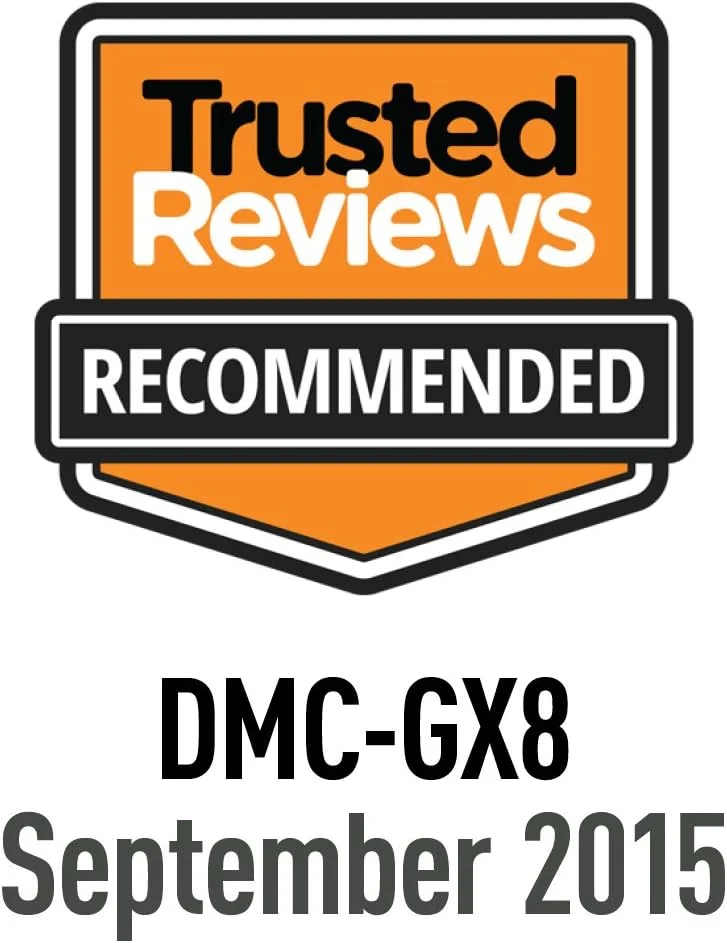 دوربین سیستم کامپکت پاناسونیک LUMIX DMC-GX8AEB-K - مشکی (20 مگاپیکسل، لنز 12-35 میلیمتر) دوربین سیستم کامپکت پاناسونیک LUMIX DMC-GX8AEB-K - مشکی (20 مگاپیکسل، لنز 12-35 میلیمتر)
