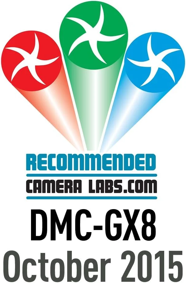 دوربین سیستم کامپکت پاناسونیک LUMIX DMC-GX8AEB-K - مشکی (20 مگاپیکسل، لنز 12-35 میلیمتر) دوربین سیستم کامپکت پاناسونیک LUMIX DMC-GX8AEB-K - مشکی (20 مگاپیکسل، لنز 12-35 میلیمتر)