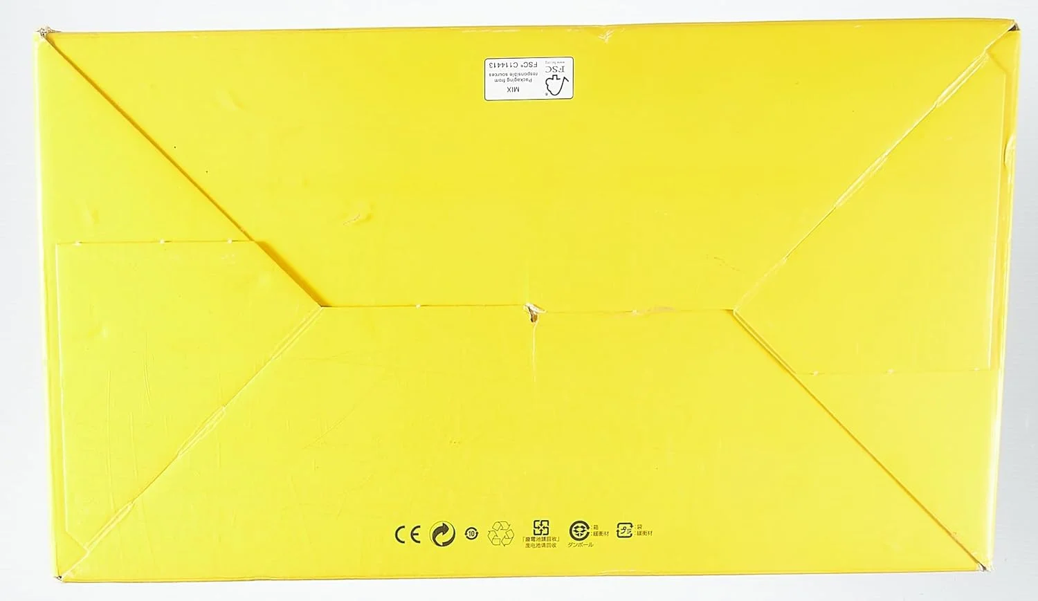 کیت دوربین بدون آینه نیکون Z50 + Z DX 16-50mm + Z DX 50-250mm (فوکوس خودکار هیبریدی 209 نقطه ای، پردازش تصویر با سرعت بالا، فیلم های 4K UHD، مانیتور LCD با وضوح بالا) VOA050K002