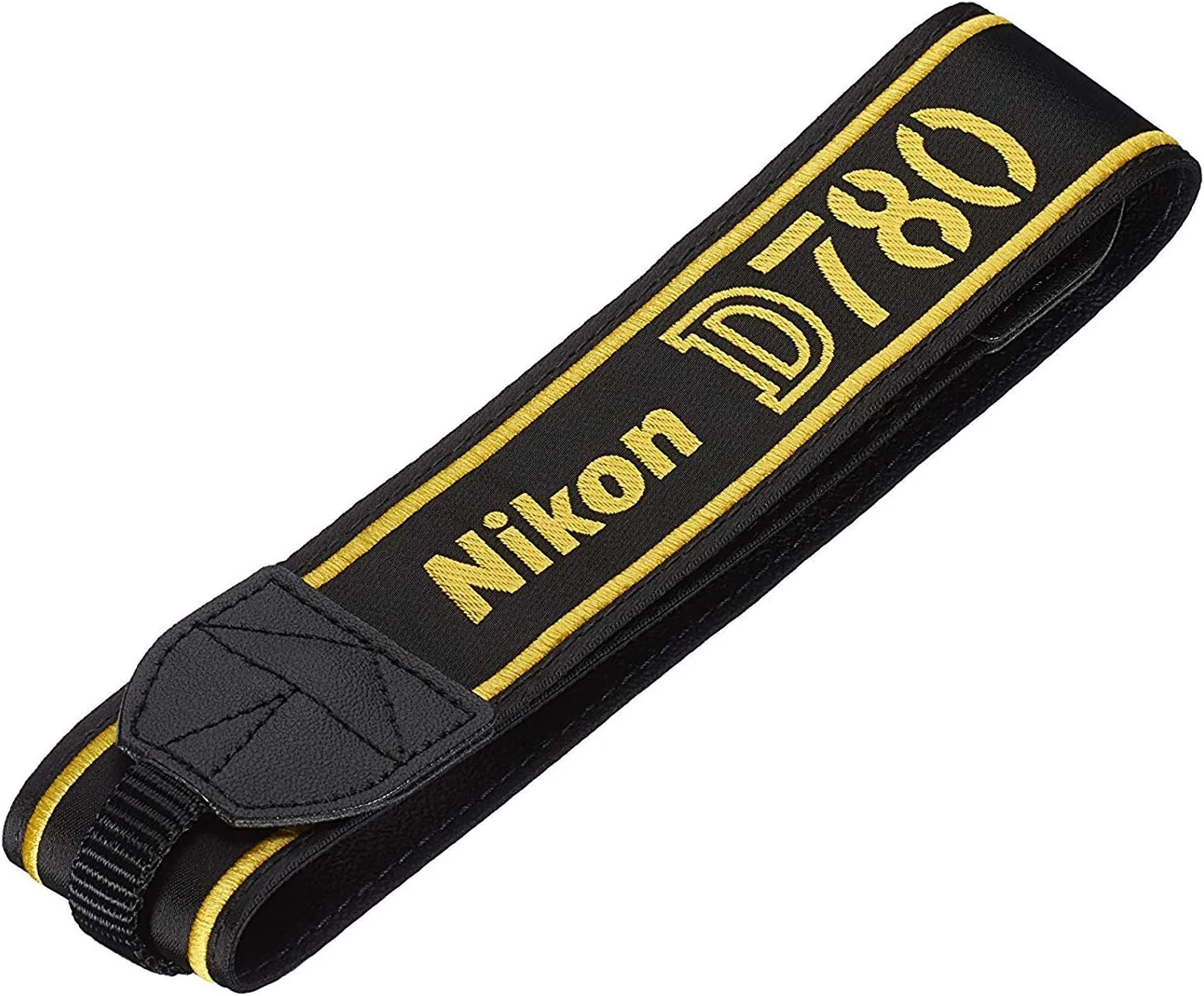 دوربین DSLR نیکون D780، 4K - مشکی