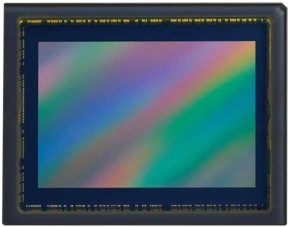 بدنه دوربین نیکون D780 بدنه دوربین نیکون D780