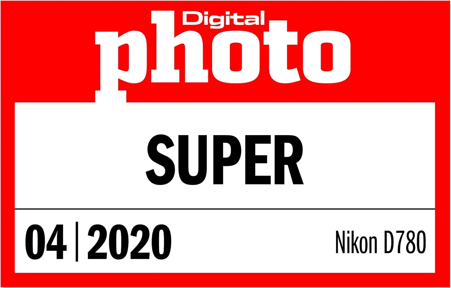 بدنه دوربین نیکون D780 بدنه دوربین نیکون D780