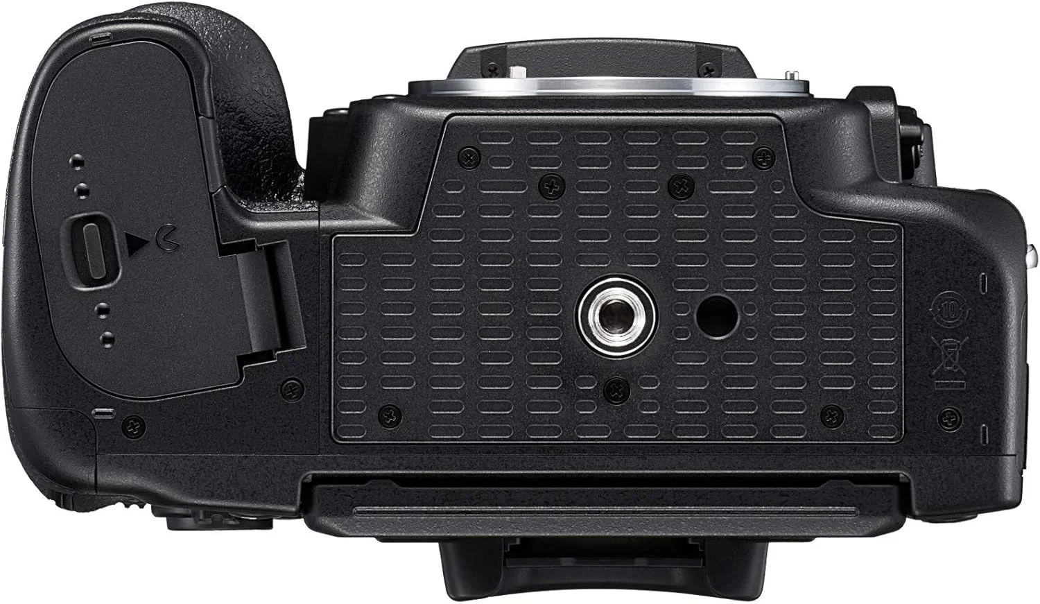بدنه دوربین نیکون D780 بدنه دوربین نیکون D780