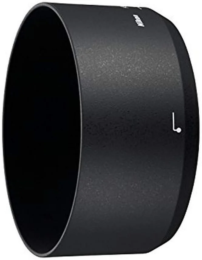 آفتابگیر لنز نیکون HB-77