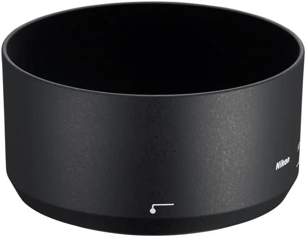 آفتابگیر لنز نیکون HB-77