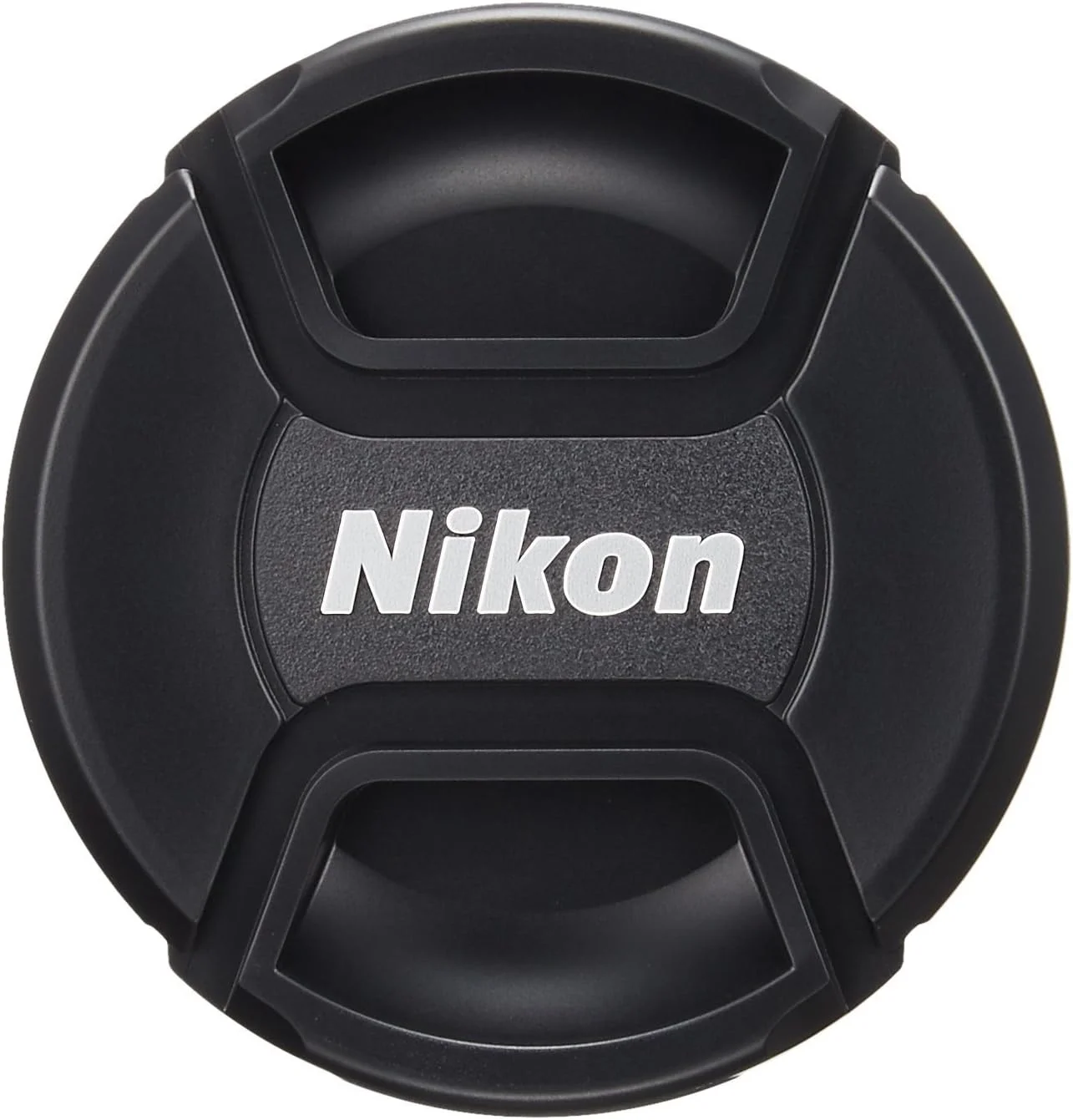 لنز زوم نیکون AF-S DX NIKKOR 18-140mm f/3.5-5.6G ED با کاهش لرزش و فوکوس خودکار برای دوربین های DSLR نیکون