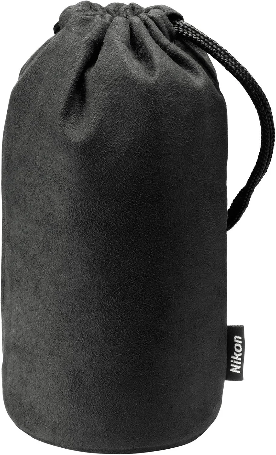 لنز زوم نیکون 70-300mm f/4.5-5.6G ED IF AF-S VR Nikkor برای دوربین های دیجیتال SLR نیکون (بازسازی شده)