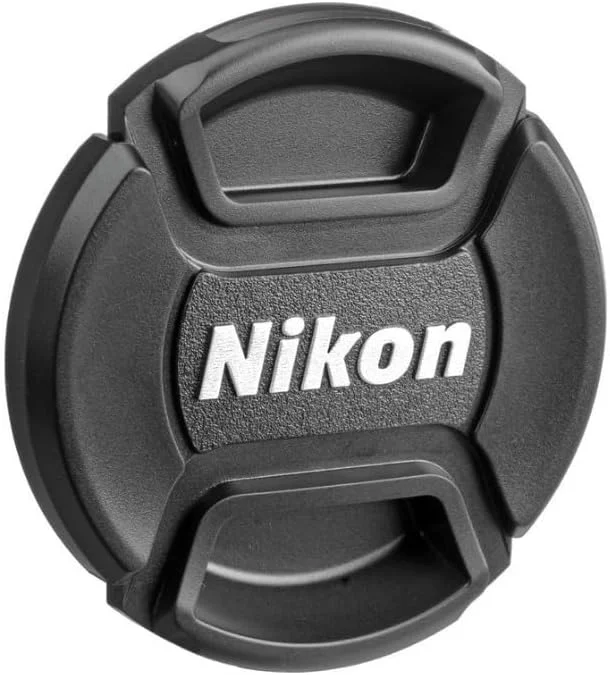 لنز پرایم قابل تعویض نیکون Nikkor 50mm 1.4G برای دوربین های نیکون 2180، مشکی
