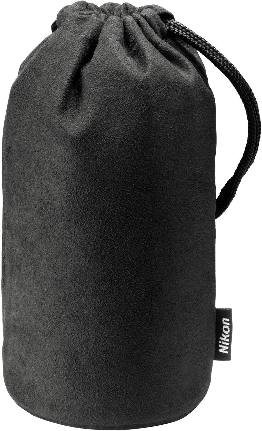 لنز زوم نیکون 70-300mm f/4.5-5.6G ED IF AF-S VR Nikkor برای دوربین های دیجیتال SLR نیکون (بازسازی شده)