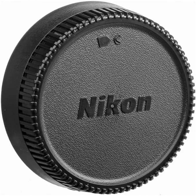 لنز پرایم قابل تعویض نیکون Nikkor 50mm 1.4G برای دوربین های نیکون 2180، مشکی