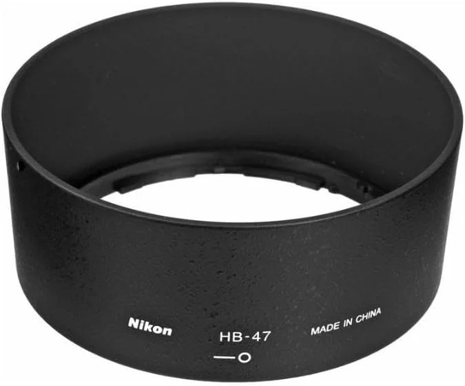 لنز پرایم قابل تعویض نیکون Nikkor 50mm 1.4G برای دوربین های نیکون 2180، مشکی