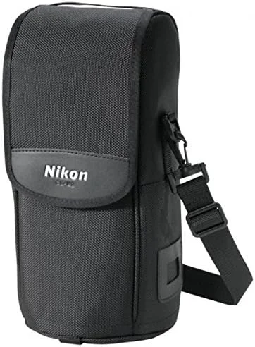 لنز دوربین نیکون Af-S Nikkor 80-400Mm F/4.5-5.6G Ed Vr Dslr