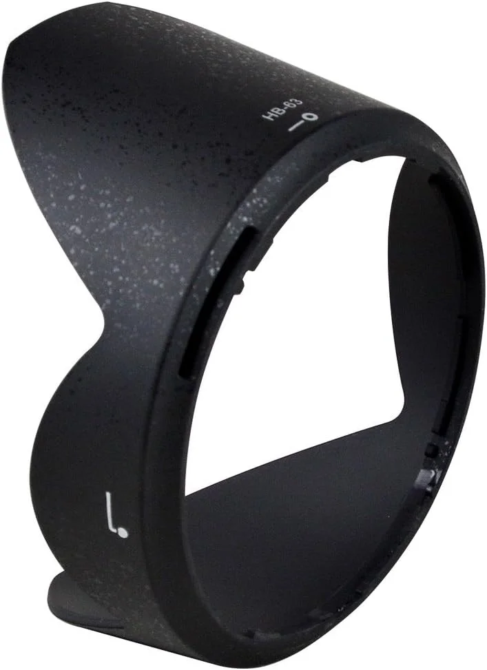 لنز نیکون 24-85mm f/3.5-4.5G ED VR AF-S Nikkor لنز نیکون 24-85mm f/3.5-4.5G ED VR AF-S Nikkor