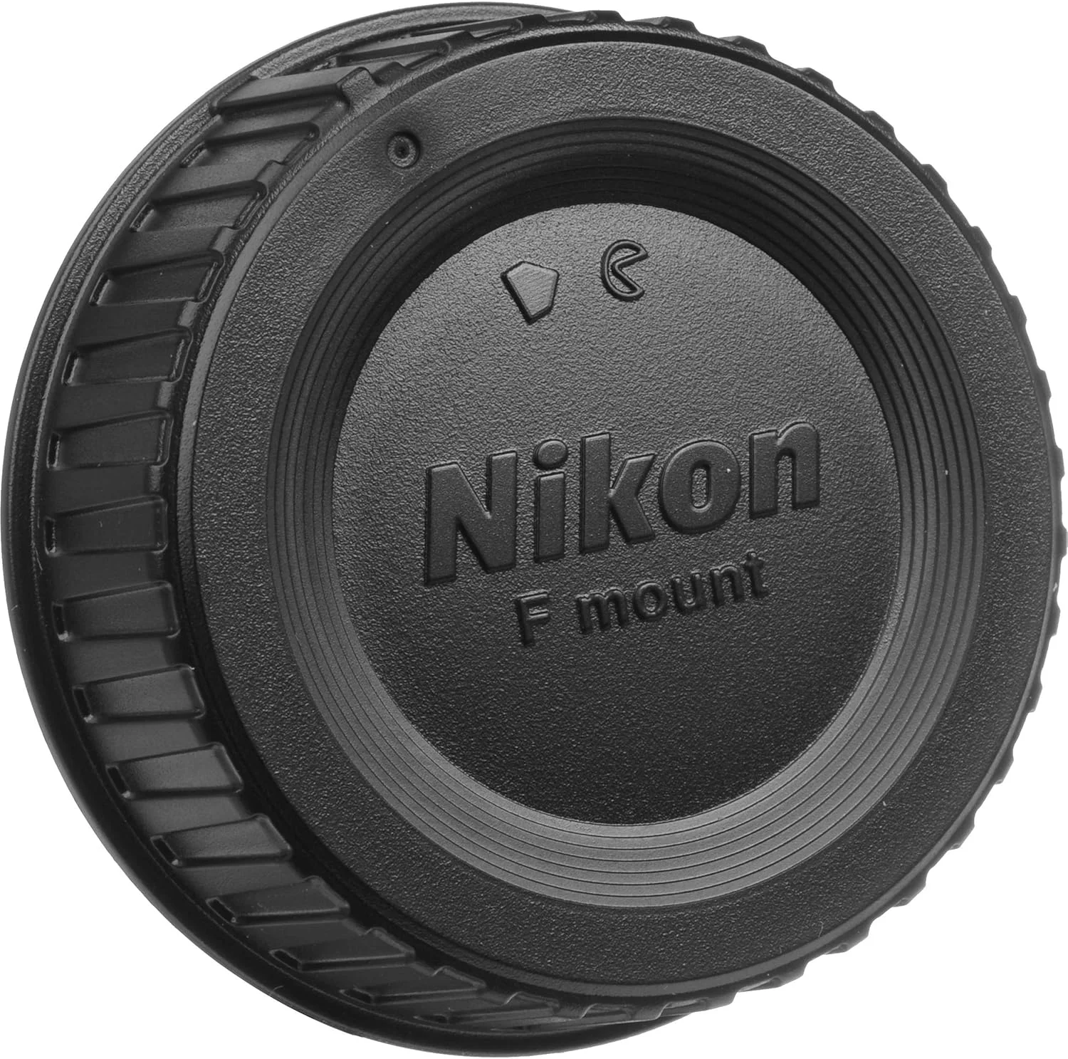 لنز نیکون AF-S DX Micro NIKKOR 85mm f/3.5G ED VR