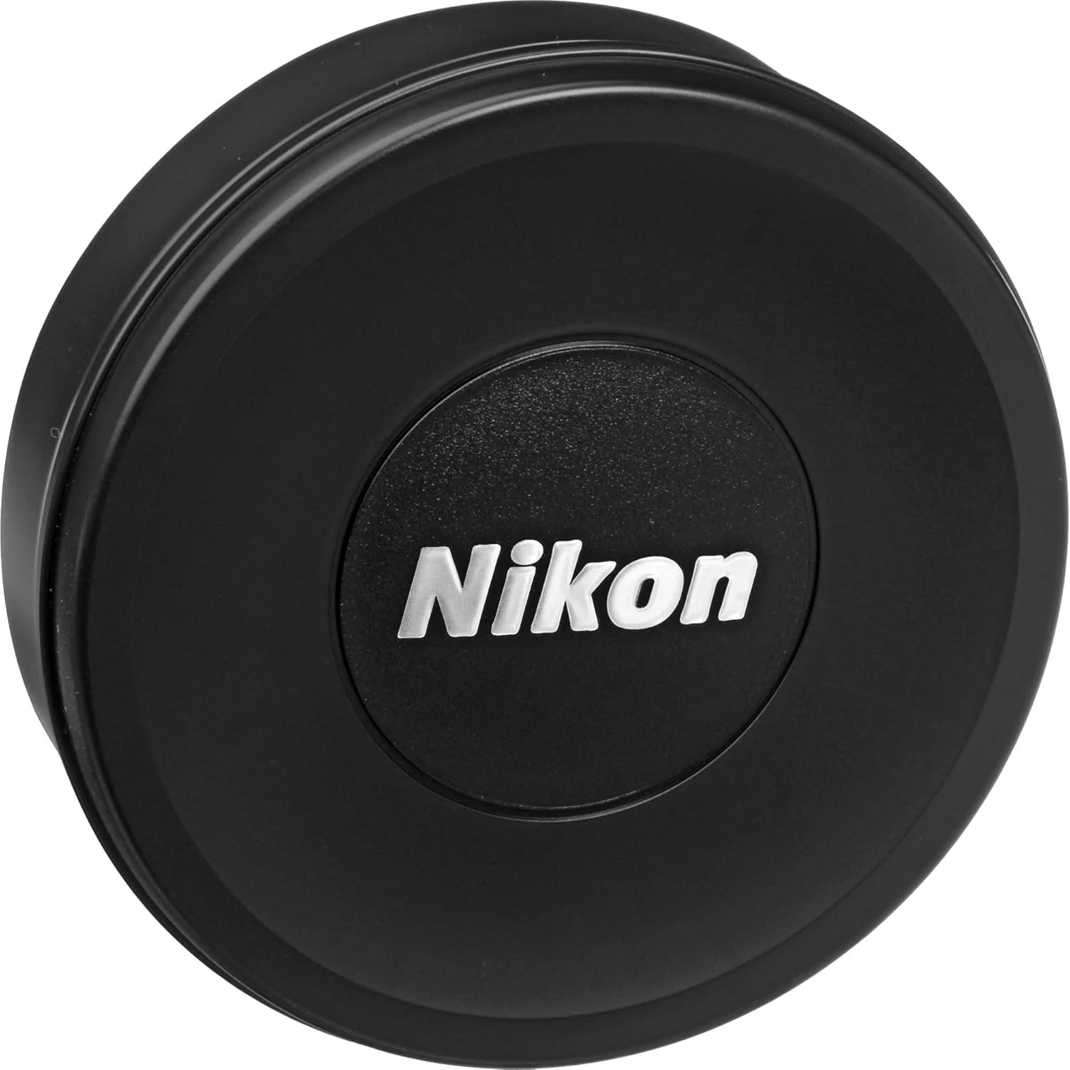 لنز نیکون Af-S Nikkor 14-24mm F/2.8G Ed برای دوربین های SLR
