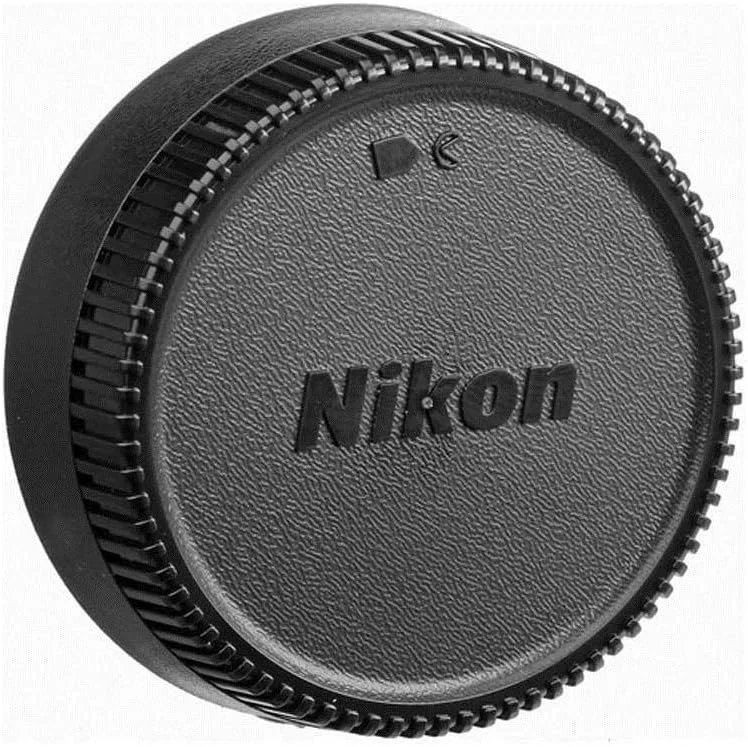 لنز نیکون AF-S DX Micro NIKKOR 85mm f/3.5G ED VR