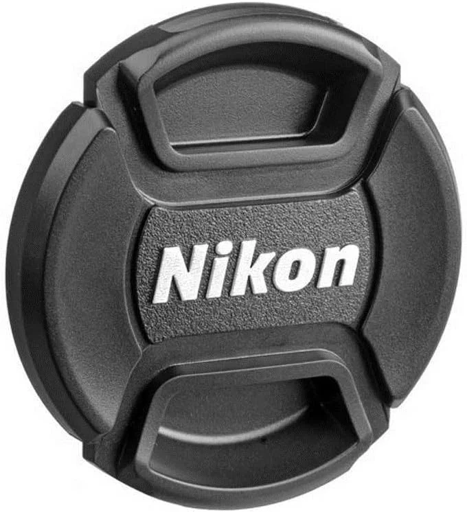 لنز نیکون AF-S DX Micro NIKKOR 85mm f/3.5G ED VR