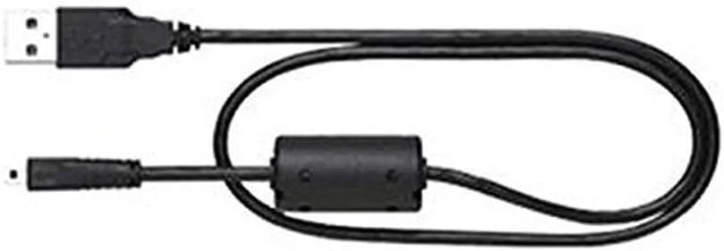 کابل USB نیکون UC-E22 برای D810