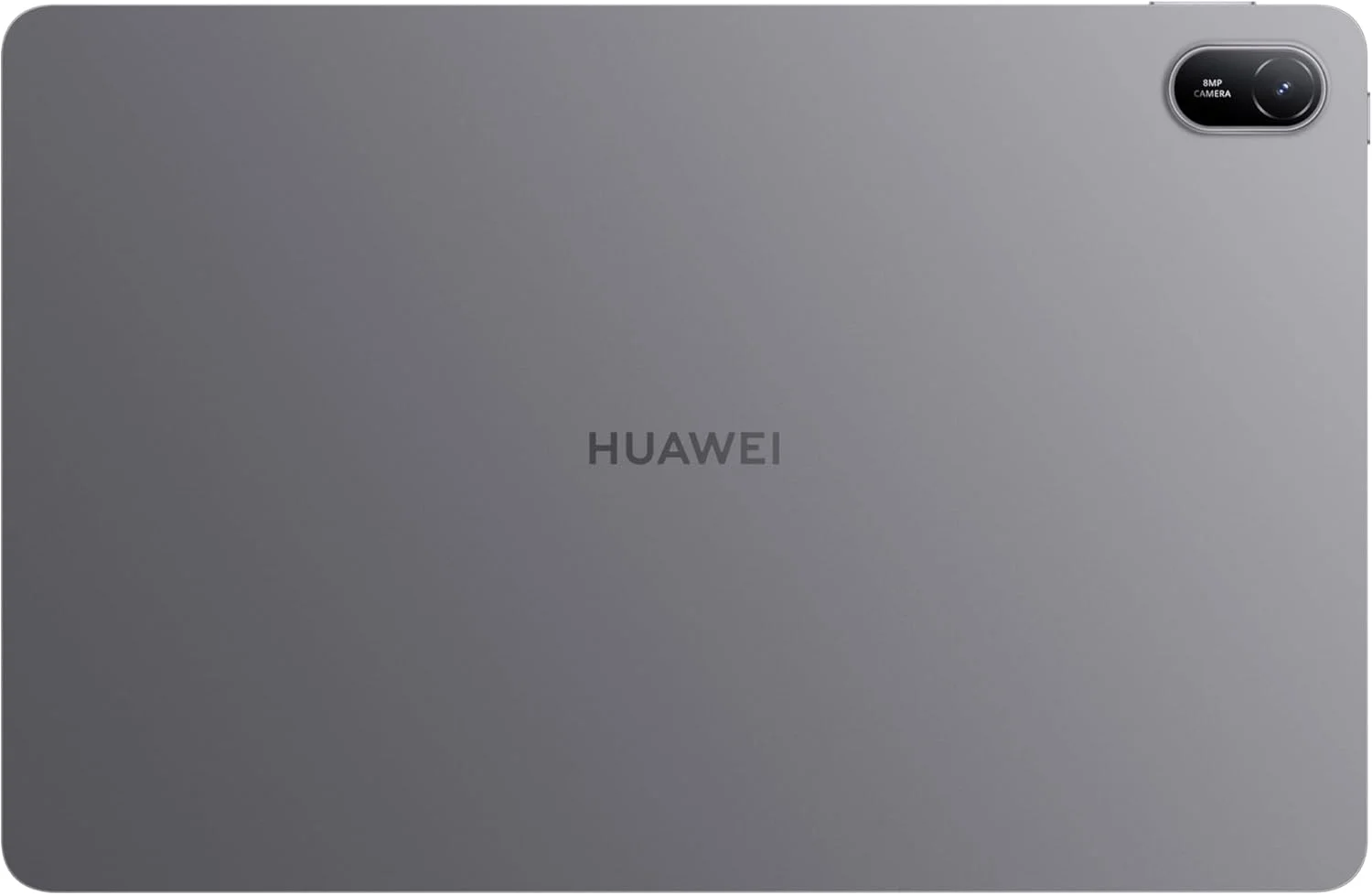 تبلت HUAWEI MatePad SE 11 اینچ، 11.0 اینچ، فقط WIFI، 8 گیگابایت + 128 گیگابایت، خاکستری سحابی، M-Pen lite داخل جعبه