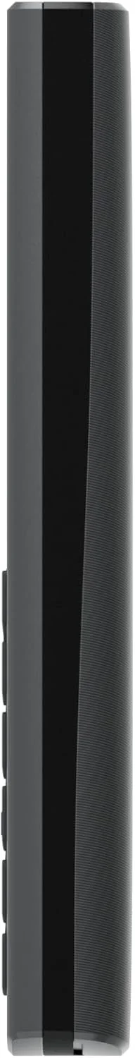 نوکیا 105 4G DS مشکی نوکیا 105 4G DS مشکی