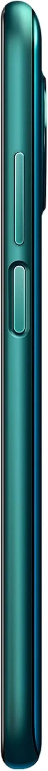 گوشی هوشمند اندروید نوکیا X10 5G، رم 6 گیگابایتی، رام 128 گیگابایتی، دوربین چهارگانه 48 مگاپیکسلی، صفحه نمایش 6.67 اینچی Full HD+، باتری بادوام 4470 میلی آمپر ساعتی و 11 - سبز جنگلی گوشی هوشمند اندروید نوکیا X10 5G، رم 6 گیگابایتی، رام 128 گیگابایتی، دوربین چهارگانه 48 مگاپیکسلی، صفحه نمایش 6.67 اینچی Full HD+، باتری بادوام 4470 میلی آمپر ساعتی و 11 - سبز جنگلی