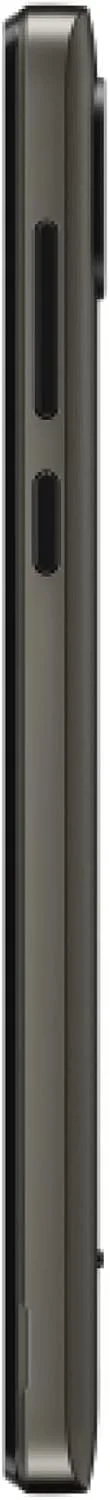 گوشی موبایل نوکیا C2 ویرایش دوم دو سیم کارت خاکستری 2 گیگابایت رم 32 گیگابایت 4G - نسخه بین المللی