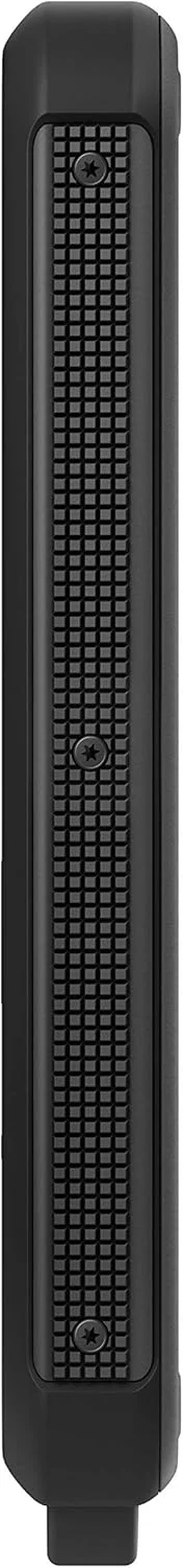 گوشی موبایل نوکیا 800 Tough 2.4 اینچی 4G سیم کارت خور (تک سیم کارت) - مشکی