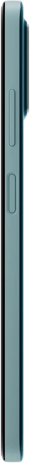 گوشی موبایل نوکیا G22 دو سیم کارت 128 گیگابایت حافظه داخلی + 4 گیگابایت رم (فقط GSM | بدون CDMA) نسخه بین المللی آنلاک شده کارخانه 4G/LTE (آبی لاگون) گوشی موبایل نوکیا G22 دو سیم کارت 128 گیگابایت حافظه داخلی + 4 گیگابایت رم (فقط GSM | بدون CDMA) نسخه بین المللی آنلاک شده کارخانه 4G/LTE (آبی لاگون)